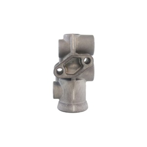 Válvula de Protección 279000N para Camiones Pesados Americanos - Product Image 3