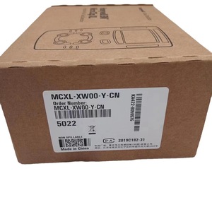 เครื่องตรวจจับก๊าซ Honeywell MCXL-XW00-Y-CN แบบปั๊ม 4 in 1 พร้อมเซ็นเซอร์นิรภัยและตัวกระตุ้น ผลิตในประเทศจีน - Product Image 1