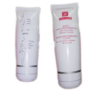 Tùy chỉnh quảng cáo lớn mô hình mỹ phẩm bơm hơi chai cho bên sân tổ chức sự kiện trang trí - Product Image 1