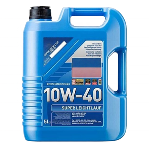 น้ำมันหล่อลื่นเครื่องยนต์เบนซินสังเคราะห์แท้ <span class=keywords><strong>10w40</strong></span> ซุปเปอร์ไลท์เลาฟ คุณภาพสูง น้ำมันพื้นฐานคุณภาพสูง เทคโนโลยีขั้นสูงสำหรับรถยนต์ - Product Image 2