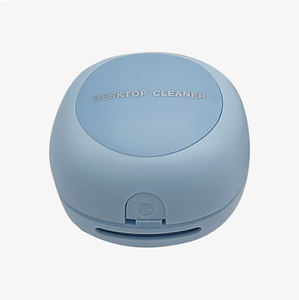 Mini aspiradora <span class=keywords><strong>de</strong></span> escritorio giratoria, aspiradora <span class=keywords><strong>de</strong></span> escritorio pequeña con batería AA <span class=keywords><strong>de</strong></span> dibujos animados encantadores para eliminación <span class=keywords><strong>de</strong></span> polvo <span class=keywords><strong>de</strong></span> <span class=keywords><strong>palabras</strong></span> clave <span class=keywords><strong>de</strong></span> migas <span class=keywords><strong>de</strong></span> escombros - Product Image 3