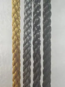 Groothandel Nieuwe Hoge Kwaliteit <span class=keywords><strong>M</strong></span> Maat Polsbandjes Luxe Sieraden Voor Vrouwen Fijne String Staaldraad U-Vormige Paard Gesp Armbanden - Product Image 4