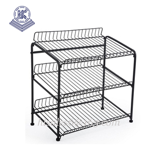 Présentoir <span class=keywords><strong>de</strong></span> câbles en fil <span class=keywords><strong>de</strong></span> gomme, station service <span class=keywords><strong>de</strong></span> magasin, comptoir <span class=keywords><strong>de</strong></span> fil à mâcher, gomme métallique, bonbons, snacks, barre <span class=keywords><strong>de</strong></span> chocolat, <span class=keywords><strong>étagère</strong></span> - Product Image 5