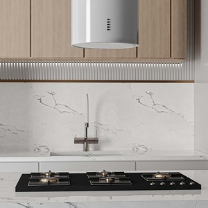 <span class=keywords><strong>Cucina</strong></span> Completa su Misura: Armadietti da <span class=keywords><strong>Cucina</strong></span> di Alta Gamma Stile Shaker, Moduli Personalizzati e Pensili a Muro - Product Image 4