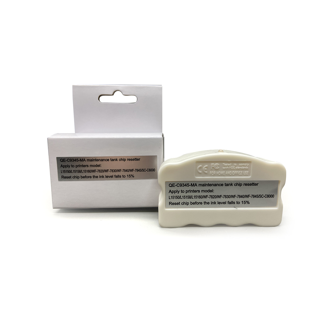 Epson Chip Resetter China Trade,Buy 