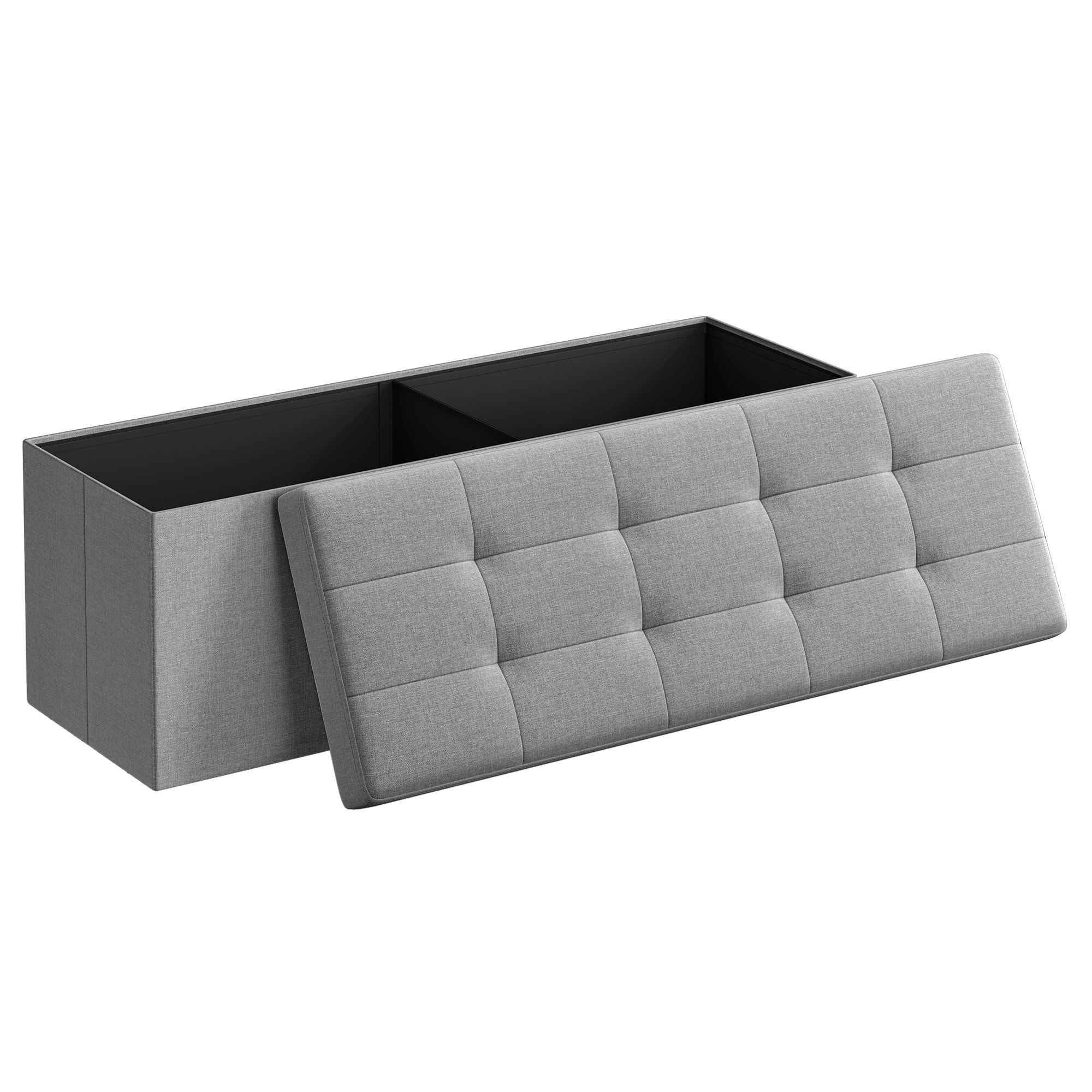 Liste des pièces LSF77GV1