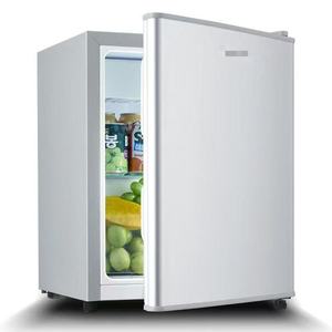 Material de Aislamiento Ultrafino VIP, Ultra Delgado, Conductividad Térmica Ultrabaja, 10 Veces Superior, para Refrigerador, Congelador, <span class=keywords><strong>Nevera</strong></span> - Product Image 3