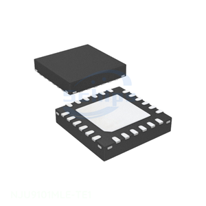 IC DAC 12BIT A OUT 16DIP Data Acquisition Original 16 DIP (0.300", 7.62mm) Electronics Components Online DAC8143FP - Product Image 1