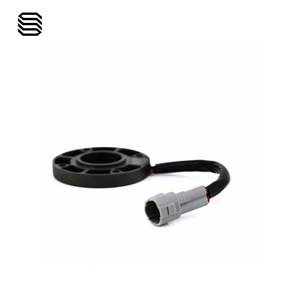 Capteur moteur Yamaha G22 G29 JU2-H1670-22-00 pour pièces de voiturette de golf – Composant essentiel pour des chariots de golf efficaces - Product Image 2