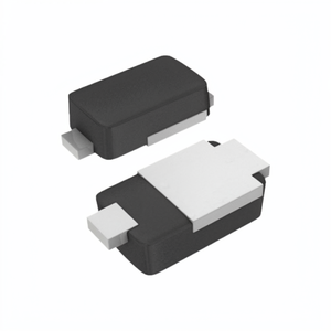 Single Diodes Original AR1PDHM3/85A Electronics Component DO-220AA - Product Image 1