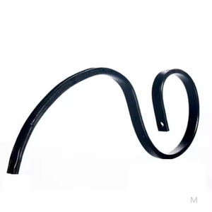 12*45 Spring Tine <span class=keywords><strong>Breal</strong></span> pala Tractor piezas equipo maquinaria agrícola piezas de repuesto - Product Image 1