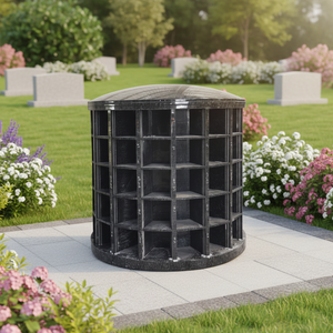 Columbario de Granito - Product Image 1