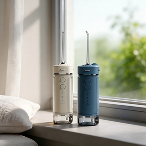 Cuerpo impermeable IPX7, totalmente sellado, se puede enjuagar bajo el <span class=keywords><strong>grifo</strong></span>, duradero - Product Image 1