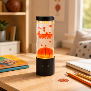 <span class=keywords><strong>Lampe</strong></span> <span class=keywords><strong>de</strong></span> <span class=keywords><strong>chevet</strong></span> LED colorée pour chambre d'enfant, <span class=keywords><strong>lampe</strong></span> <span class=keywords><strong>de</strong></span> <span class=keywords><strong>chevet</strong></span> pour chambre d'enfant, avec batterie, à intensité variable, pour la décoration <span class=keywords><strong>de</strong></span> la chambre d'enfant - Product Image 4