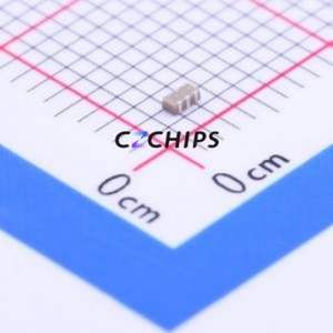 LFB182G45BG5D920 Balun SMD-6P,1.6x0.8mm RF ( Frequency Range: )( Insertion Loss (Max): 1.6dB )( Operating Temperature: ) - Product Image 1