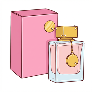 Parfums Bestseller Club pour les soirées en boîte de nuit arabes, <span class=keywords><strong>parfum</strong></span> 105 ml en spray unisexe - Product Image 6