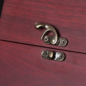 गो गेम सेट उच्च गुणवत्ता वाले गो बोर्ड उपहार बॉक्स मेलमाइन पत्थरों और कटोरे सेट फोल्डेबल लकड़ी के बांस बोर्ड - Product Image 4