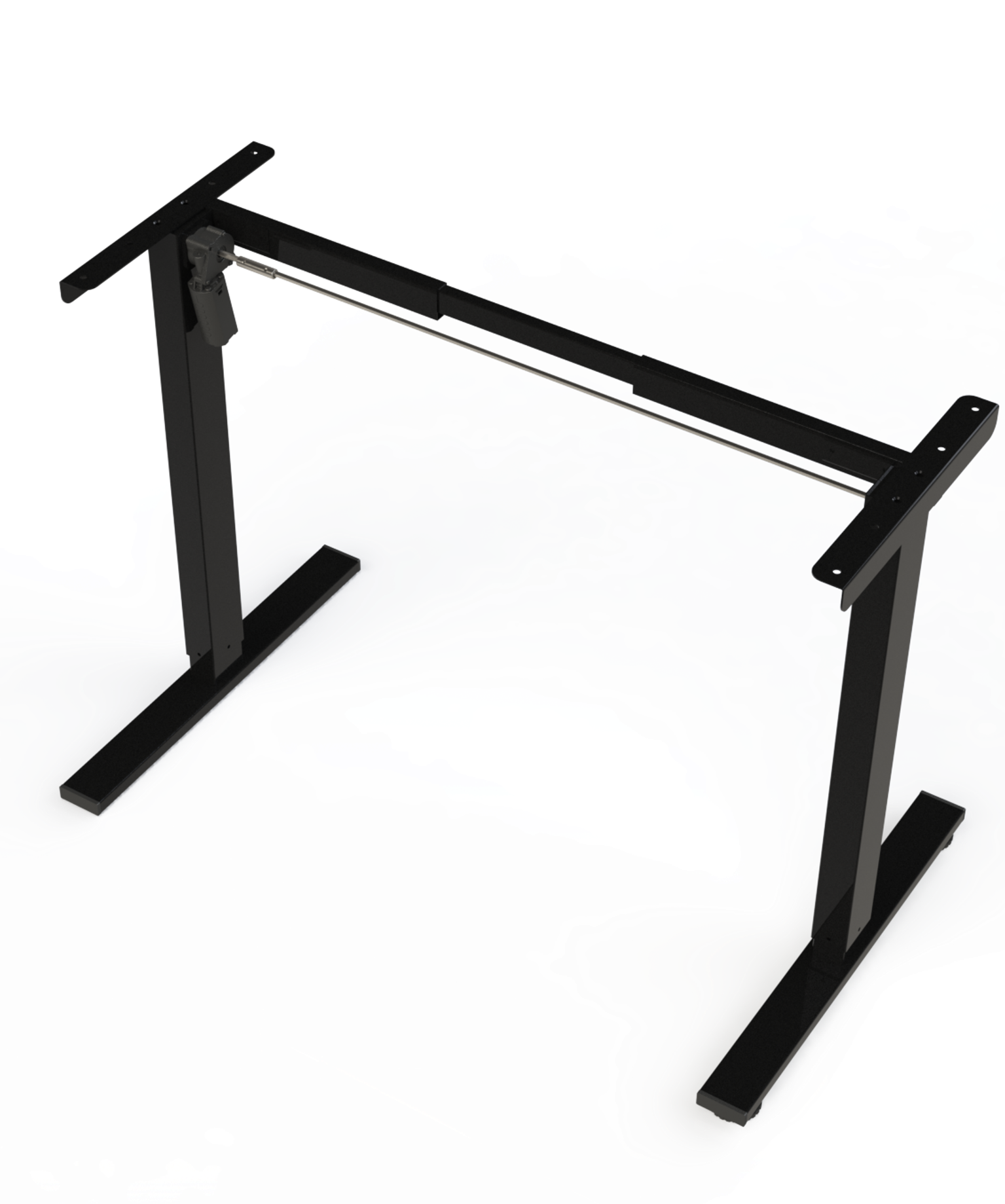 standing desk controller