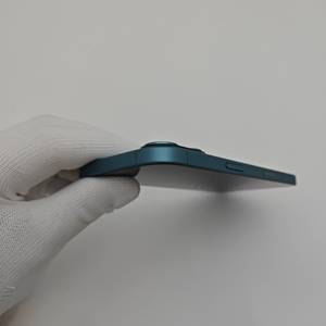 เครื่องโทรศัพท์มือถือปลดล็อคแล้ว รุ่น XS <span class=keywords><strong>Max</strong></span>/XR/7/8 Plus/X/11/12/<span class=keywords><strong>13</strong></span>/14/15 <span class=keywords><strong>Pro</strong></span> <span class=keywords><strong>Max</strong></span> ความจุ 64GB/256GB/512GB แรม 8GB หน้าจอ 6.1 นิ้ว รองรับ 5G - Product Image 4