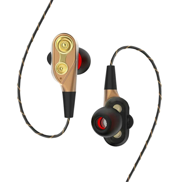 Telephone Headsets Manos Libres Gionee Handsfree F9 Earbud Gaming Headset Earbuds Headphones Wired Earphones Earphone Ear Phone