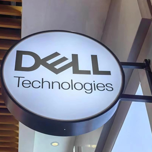 Tùy chỉnh quảng cáo Vòng <span class=keywords><strong>LED</strong></span> hộp Đèn bán buôn ngoài trời Vòng Acrylic <span class=keywords><strong>Led</strong></span> nhà hàng Bảng <span class=keywords><strong>menu</strong></span> hộp đèn cho quảng cáo - Product Image 6