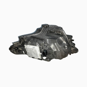 Faro Delantero OEM para Volvo Polestar 2, Faros LED, Sistema de Iluminación Automotriz, Versión Estadounidense, Faros Originales - Product Image 6