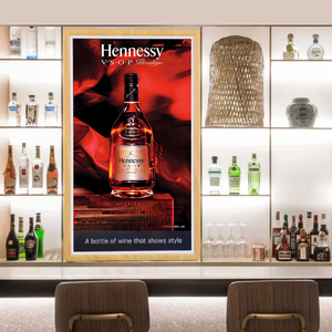 หน้าจอสีหมึกอิเล็กทรอนิกส์31.5นิ้ว E6เทคโนโลยี2560*1440 USB WIFI จอแสดงผลกระดาษอิเล็กทรอนิกส์กรอบไม้ eink Spectra 6ในโหมดสแตนด์บายได้ยาวนานเป็นพิเศษ - Product Image 1