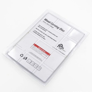 <span class=keywords><strong>Disque</strong></span> de sculpture sur <span class=keywords><strong>bois</strong></span> pour meuleuse d'angle - Product Image 4