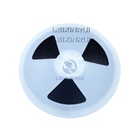 Amplificateur de puissance audio double canal ZIP14 en ligne, circuit intégré à une seule rangée IC La4440