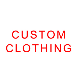 Fabricant OEM ODM de vêtements Vêtements Robes à imprimé froral Service de conception personnalisé à bas quantité minimale de commande Vêtement de haute qualité Tenue décontractée pour femmes - Product Image 1