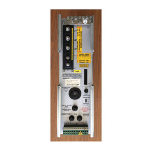 โมดูลจ่ายไฟ INDRAMAT TVM 1.2-050-220300-W1220380 รุ่น TVM 1.2-050-220300-W1220380 INDRAMAT - Product Image 2