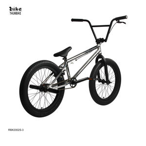 Bicicletas BMX al por Mayor, Colores Personalizados, 16, 18, 20 Pulgadas, Bicicleta BMX de Aleación de Aluminio, Bicicleta <span class=keywords><strong>Freestyle</strong></span>, Bicicletas BMX Originales <span class=keywords><strong>Freestyle</strong></span> - Product Image 6