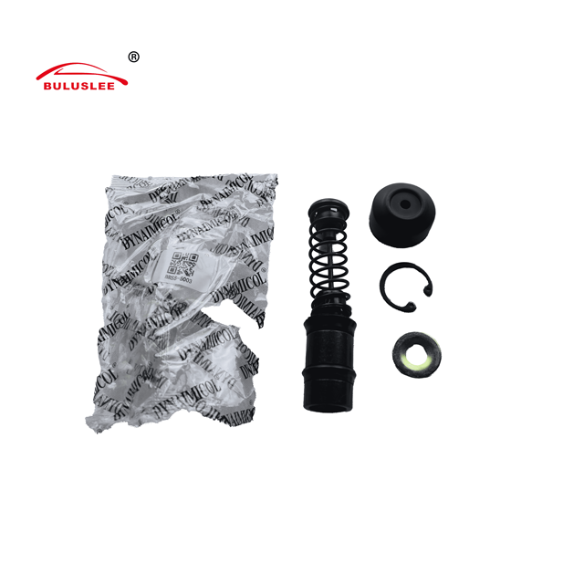 BulusLee Auto Parts New Clutch Master Cylinder Repair Kit OE MC113059 Mitsubishi CANTER Platform/Chassis (FB4FE4FB6FE5FE6)
