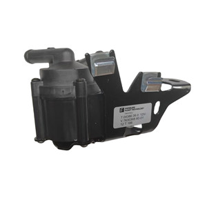 <b>Electric</b> <b>Water</b> <b>Pump</b> 1201N2 9806790880 For Citron Peugeot 1.6T Replacement Part - Product Image 4