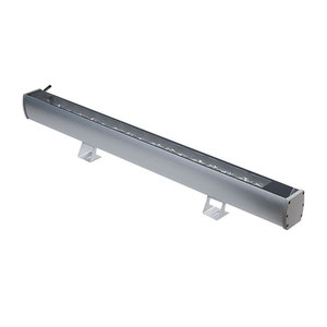 <span class=keywords><strong>Luz</strong></span> de proyección ambiental de ondulación de agua dinámica 3D, <span class=keywords><strong>proyecto</strong></span> de iluminación impermeable al aire libre a todo color, <span class=keywords><strong>luz</strong></span> de lavado de pared de barra larga - Product Image 6