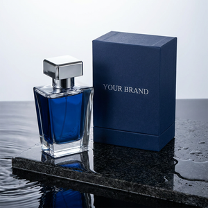 <span class=keywords><strong>Parfum</strong></span> personnalisé au bois de <span class=keywords><strong>Hinoki</strong></span> lumineux pour la collection d'été – Spray de <span class=keywords><strong>parfum</strong></span> sur mesure, marque privée, faible MOQ, fournisseur - Product Image 1