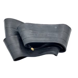 Coussinet de pneu en PVC antidéflagrant et anti-crevaison pour vélo électrique et vélo électrique chambre à air accessoire Tyr intérieur - Product Image 1