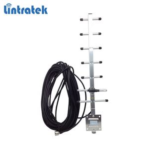 <span class=keywords><strong>Antena</strong></span> yagi inalámbrica para exteriores <span class=keywords><strong>Antena</strong></span> de internet técnica 12dbi para uso doméstico, frecuencia 2018 gsm 850, <span class=keywords><strong>Lintratek</strong></span> 900 - Product Image 1
