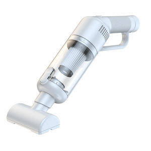 Aspirateur sans fil portatif 2 en 1 pour la maison et la voiture, aspirateur domestique pas cher - Product Image 6