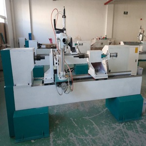 Tour à <span class=keywords><strong>bois</strong></span> CNC TJ-1530 pour gravure plate, gravure cylindrique, tournage du <span class=keywords><strong>bois</strong></span>, tour CNC - Product Image 4