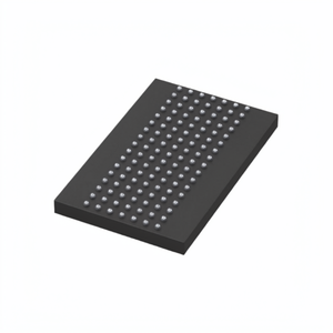 Componentes Electrónicos Originales GS8642Z36GB-300I 119 BGA Memoria Comprar Componentes Electrónicos en Línea - Product Image 1