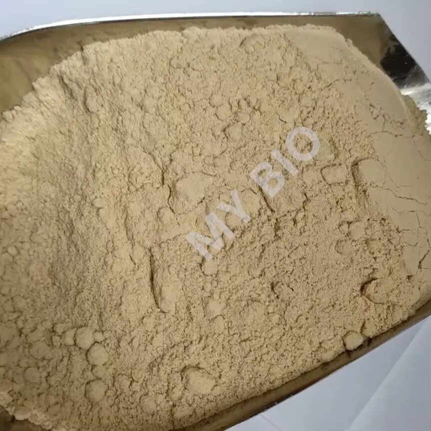 New batch powder DMT 120-61-6 and DM F Potassium carbonate 1119-51-3