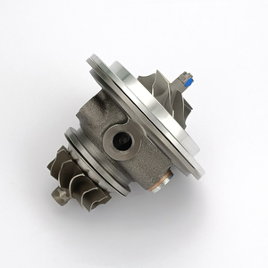 Turbocompresseur CRAFT Turbo Chra K04 5304-970-0024 compatible avec <span class=keywords><strong>Opel</strong></span> <span class=keywords><strong>Zafira</strong></span> a 2.0 Turbo <span class=keywords><strong>OPC</strong></span> 141 Kw - 192 H - Product Image 2