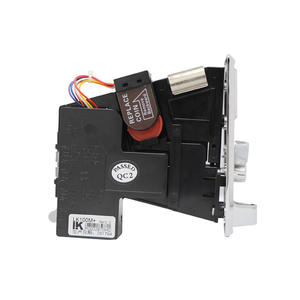 Nouvelles idées <span class=keywords><strong>2022</strong></span> activateur de pièces électroniques - Product Image 4