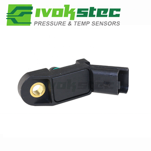 Capteur de pression absolue du collecteur d'admission (MAP) pour Mini <span class=keywords><strong>Cooper</strong></span> <span class=keywords><strong>S</strong></span> R55 R56 - Product Image 2