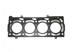 Kit de Juntas de Culata para Seat/VW 1.0 8V <span class=keywords><strong>ALD</strong></span> ANV 030103383BE, Kit de Reparación - Product Image 2
