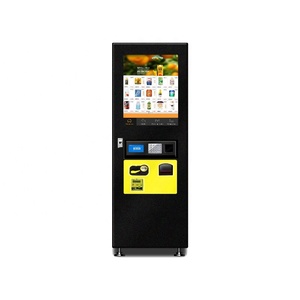 Distributeur automatique de serviettes hygiéniques avec logo personnalisé, clavier intégré, pour salles de sport - Product Image 5