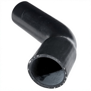 Manguera de Goma para Excavadora en Oferta, Manguera de Admisión de Turbo E320 E320B 7Y1910 7Y-1910 - Product Image 1