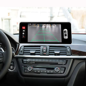Nouveau produit Explosion 12.3 pouces 4g+64g autoradio Android pour <span class=keywords><strong>Mercedes</strong></span> Benz GLA CLA <span class=keywords><strong>Classe</strong></span> <span class=keywords><strong>A</strong></span> 2016 GPS Stéréo Radio de voiture - Product Image 3