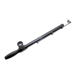 Lunette de plongée <span class=keywords><strong>5x20</strong></span>, aluminium léger, pliable, hauteur réglable, périscope avec plage de dioptrie +/-5 et diamètre de tube de <span class=keywords><strong>1</strong></span> pouce - Product Image 5